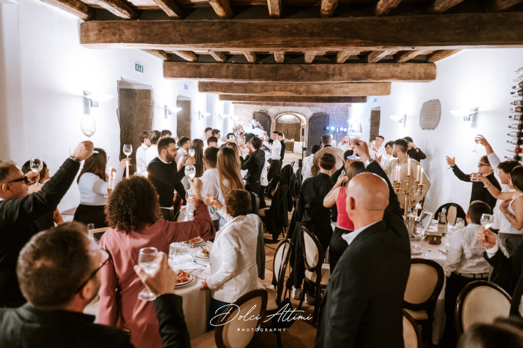 francesco-fotografo-compleanno-18-anni-villa-romea-58